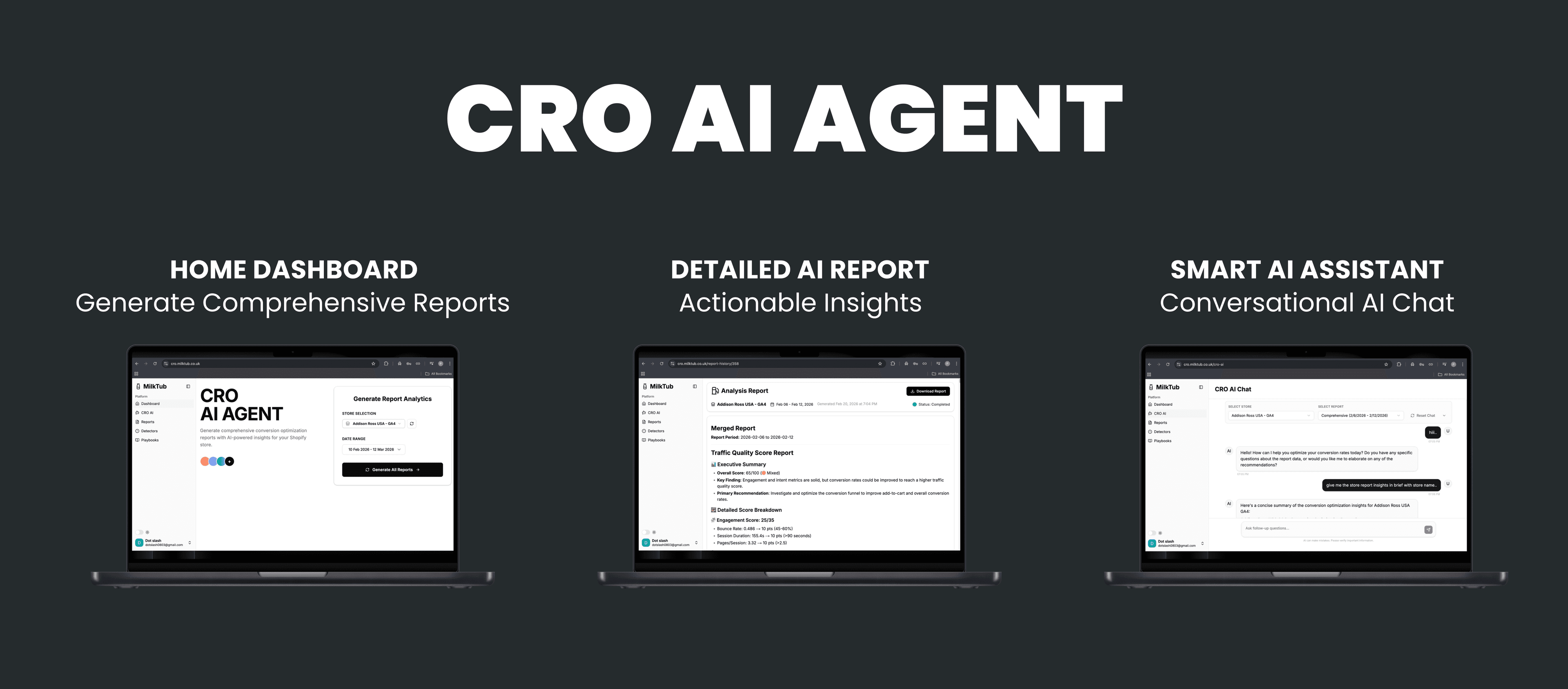 cro-ai-agent