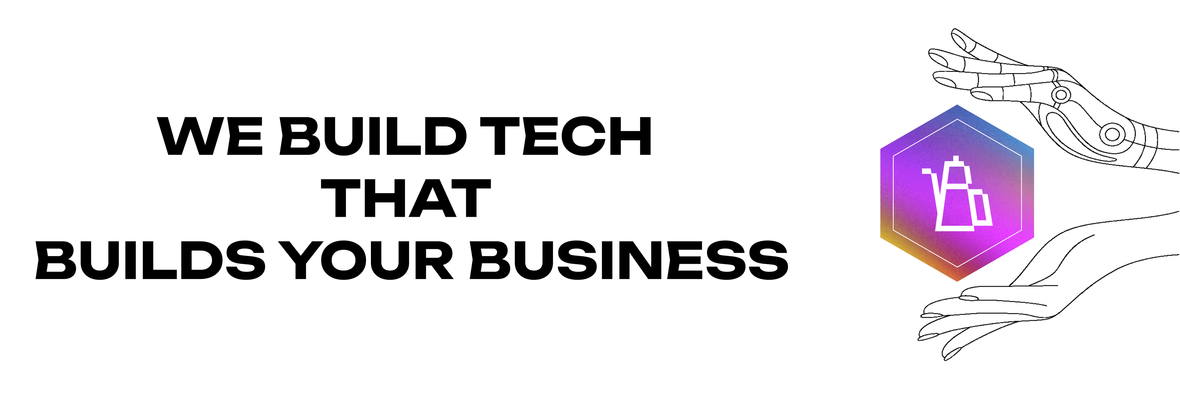 Hero Section Image